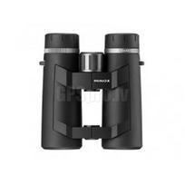 MINOX Roof Binoculars BL 10x44 HD (NITROGEN) žiūronai