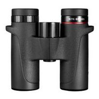 KITE OPTICS FALCO 10x32 žiūronai