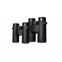 KITE OPTICS FALCO 10x42 Binoculars žiūronai