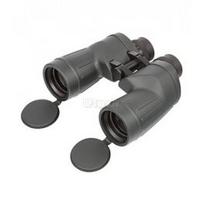 OMEGON Brightsky 10x50 žiūronai
