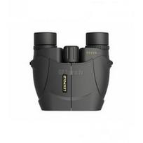 LEUPOLD BX-1 ROGUE 10X25 (NITROGEN) žiūronai