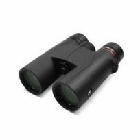 KITE OPTICS PETREL II 8x42 Binoculars žiūronai