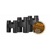 KITE OPTICS LYNX HD  10x50 Binoculars žiūronai