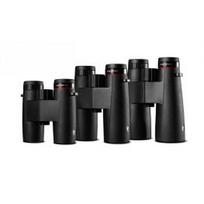 KITE OPTICS URSUS 8x32 Binoculars žiūronai