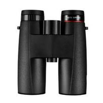 KITE OPTICS URSUS 10x42 žiūronai