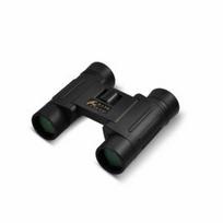 KITE OPTICS VIREO 8x24 Binoculars žiūronai