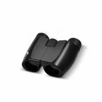 KITE OPTICS COMPACT 8x23 Binoculars žiūronai