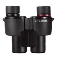 KITE OPTICS COMPACT 8x25 žiūronai