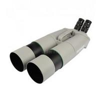 OMEGON Brightsky 30x100 - 45° žiūronai