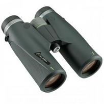 ALPEN OPTICS Teton 10x42 binoculars with Abbe prisms / ED glass žiūronai
