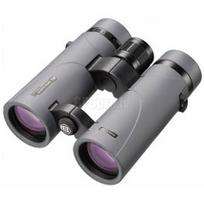 Bresser Pirsch ED PRISMS 8x42 žiūronai