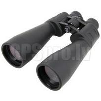 OMEGON Porro type Binoculars Nightstar 15x70 žiūronai