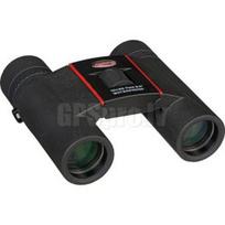 KOWA SV25 10x25 žiūronai