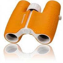 Bresser Binoculars Junior 6x21 Orange žiūronai