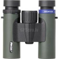 FOCUS Mountain 8x25 žiūronai