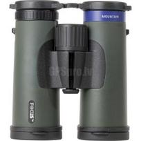 FOCUS Mountain 10x42 BAK4 žiūronai