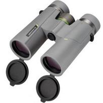 ziuronai bresser - Bresser Wave 10x42 žiūronai - 1 nuotrauka