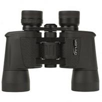 DÖRR ALPINA LX PORRO PRISM 8X40 BLACK žiūronai