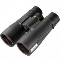 EXPLORE SCIENTIFIC G400 10x50 Roof Prism Binocular with Phase Coating žiūronai