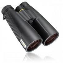 EXPLORE SCIENTIFIC G400 15x56 Roof Prism Binocular with Phase Coating žiūronai