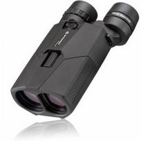 Bresser 16x42 STABILIZER OIS binoculars with image stabilizer žiūronai
