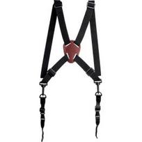 FOCUS Binocular Harness with buckle žiūronai