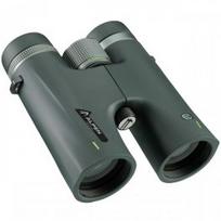 ALPEN OPTICS Apex XP 10x42 binoculars with PXA coating / ED glass žiūronai