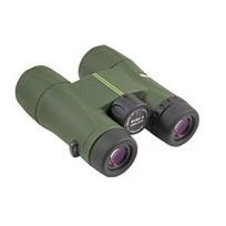 KOWA SV II 10x 32mm žiūronai