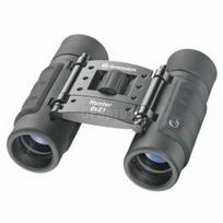 ziuronai bresser - Bresser Hunter 8x21 žiūronai - 1 nuotrauka