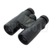 OMEGON Roof Binoculars Blackstar 12x42 žiūronai