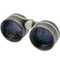 OMEGON Galileic Binoculars for star field observing 2.1x42 wide-field žiūronai