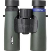 FOCUS Binocular Focus Mountain 8x33 žiūronai