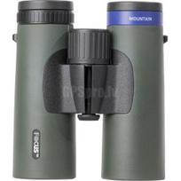 FOCUS Mountain 8x42 žiūronai