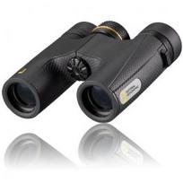 ziuronai 10x25 - NATIONAL GEOGRAPHIC 10x25 compact binoculars waterproof žiūronai - 1 nuotrauka