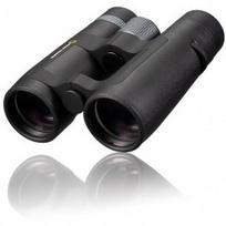 NATIONAL GEOGRAPHIC Trueview NG 10x42 binoculars with special open bridge žiūronai