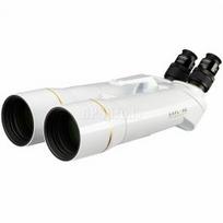 EXPLORE SCIENTIFIC BT-82 SF Giant Porro with 62° LER Eyepieces 20mm 24x82 (NITROGEN) žiūronai