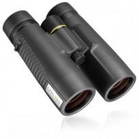 EXPLORE SCIENTIFIC G400 8x42 Roof Prism Binocular with Phase Coating žiūronai