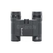 Bushnell Roof Binoculars 10x25 Prime žiūronai