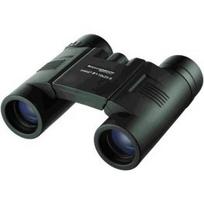 Eschenbach Binoculars Arena F  10x25 B 10 x 25mm Roof black (rubberized) žiūronai