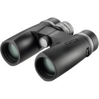 Eschenbach Binoculars Trophy F 10x25 ED Ww 10 x 25mm Roof prism dark gray žiūronai