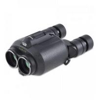 FUJIFILM Image stabilized binoculars Techno-Stabi TS 12x28 žiūronai