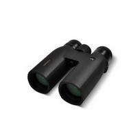 KITE OPTICS BONELLI 2.0 8x42 Binoculars žiūronai