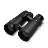 KITE OPTICS IBIS ED 12x50 Binoculars žiūronai
