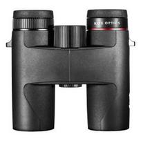 KITE OPTICS Lynx HD  10x30 žiūronai