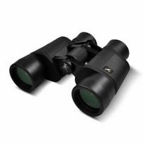 KITE OPTICS FITIS 7x50 Binoculars žiūronai