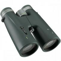 ALPEN OPTICS Apex XP 8x56 with PXA coating / ED glass žiūronai