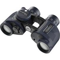 Steiner Navigator 7x30 Compass žiūronai