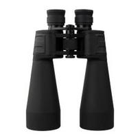 DÖRR JUMBO 11X70 BLACK žiūronai