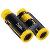 termovizorius - NATIONAL GEOGRAPHIC 7x30 Children's Binoculars žiūronai - 1 nuotrauka