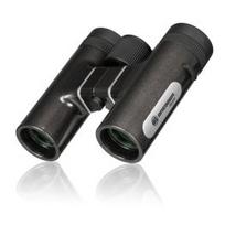 ziuronai bresser - Bresser Spirit Compact 6x24 black žiūronai - 1 nuotrauka